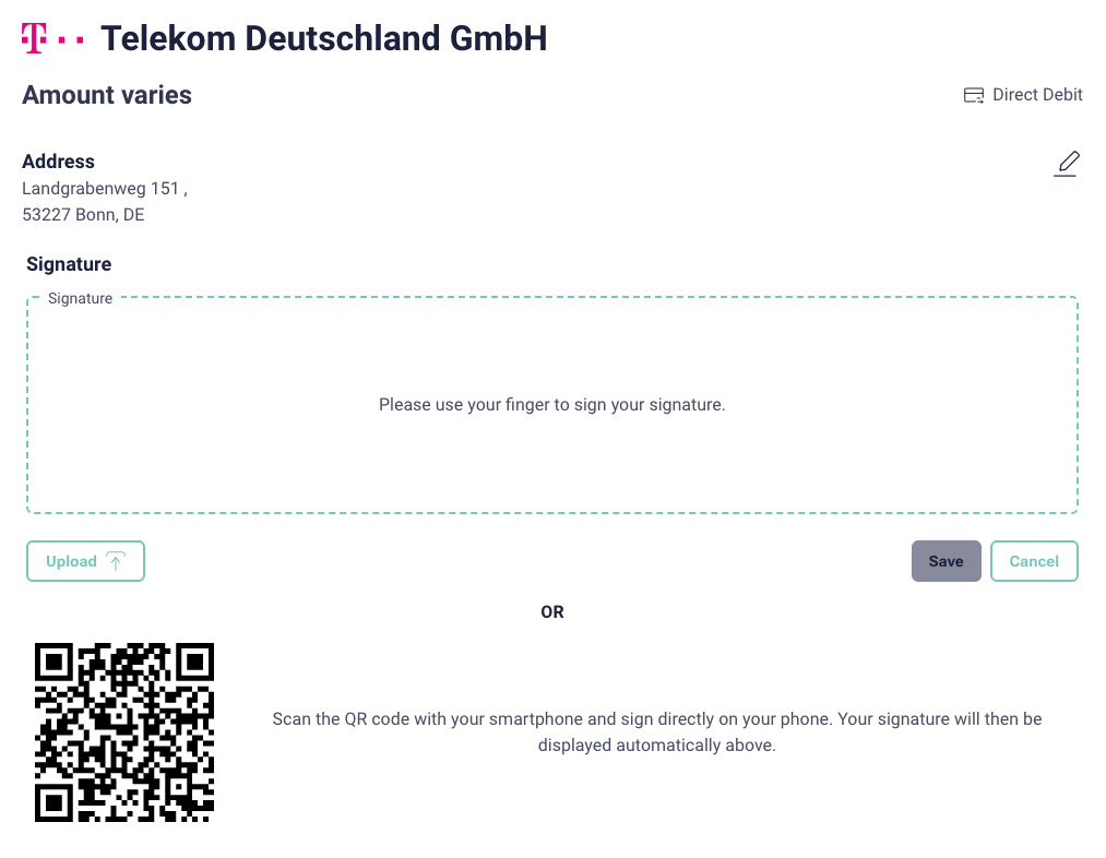 Bildschirmfoto 2026-03-04 um 14.17.44.png